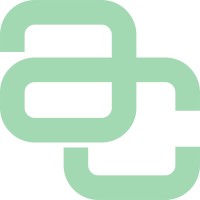 Ambridge Ceramics - Digital Dental Laboratory logo - Similar company to Dentistry Uk