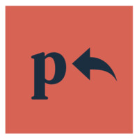 Palabra Società Benefit logo - Similar company to Edit.Org