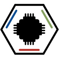 iLABS logo - Similar company to 365Research