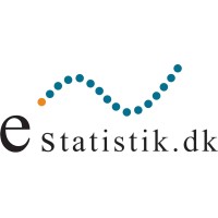 eStatistik logo - Similar company to Purple Griffon