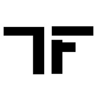 Trigon Fitness Ltd logo - Similar company to Fitnesscompared