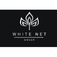 White Net Group