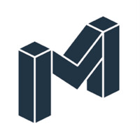 Monaco Digital logo - Similar company to Mvagency