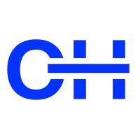 Open Health Chapter Sdn Bhd logo - Similar company to Persatuan Mahasiswa Fakulti Sains & Teknologi Ukm