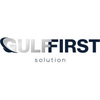 Gulf First Solution logo - Similar company to Iconic Advisory