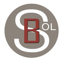 B SOL logo - Similar company to Axis Cnc, Llc.