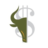 Ride The Cash Cow