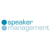 Speaker Management logo - Similar company to Mobieventz