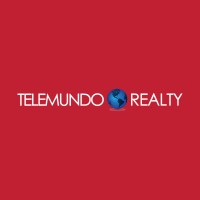 Telemundo Realty Corp logo - Similar company to Fervor Solutions
