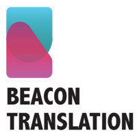 Beacon Translation logo - Similar company to Liitrans Translation 立言翻譯有限公司