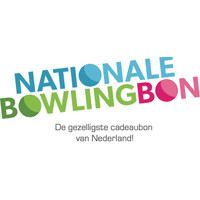 Nationale Bowlingbon logo - Similar company to Sunvig | Karaoke Business Solutions