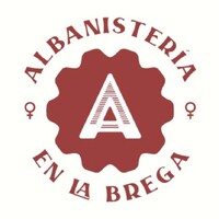 Albanistería en la Brega logo - Similar company to Puerto Rico Education Initiative