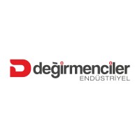Değirmenciler Endüstriyel Sarf Malzemeleri Ltd. Şti. logo - Similar company to Denar Group