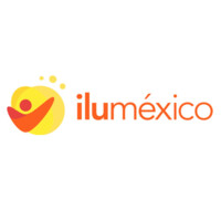iluméxico logo - Similar company to Soluna Energía