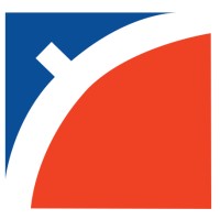 Association Forum de l'Ingénieur logo - Similar company to Mayunga