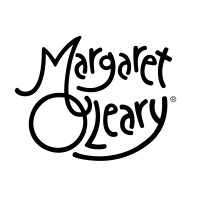 Margaret O'Leary, Inc. logo - Similar company to Shop657