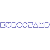 EUROSTAMP logo - Similar company to Keyitpartners