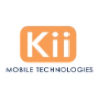 Kii Mobile Technologies Inc.