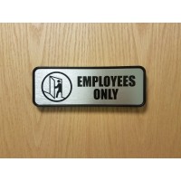 Aspire Staffing Jobs logo - Similar company to Staffing Express