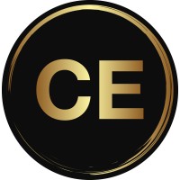 Champions Edge Consulting