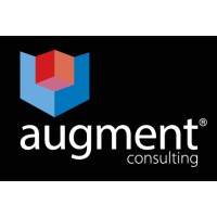 AUGMENT CONSULTING logo - Similar company to Cutting Edge Technologies, Llc