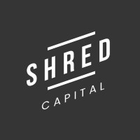 Shred Capital logo - Similar company to Vc-Pert