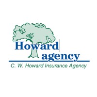 Cw Howard Insurance Agency, Inc