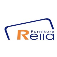 HeBei Rella Furniture Co., Ltd. logo - Similar company to Infrapros, Llc