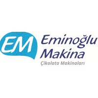 Eminoğlu Makina San ve Dış.Tic.Ltd.Şti logo - Similar company to Seyyar