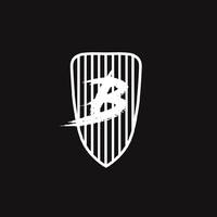 Hot Rod Brothers logo - Similar company to Rahft