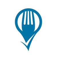 Allergen Checker logo - Similar company to Alliapp