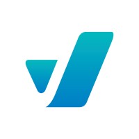 VICO TREINAMENTOS E TECNOLOGIA logo - Similar company to Vba Systems