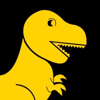 CHOMP Delivery, LLC logo - Similar company to Loco Co-Ops