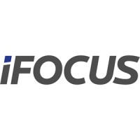 iFocus Consulting, Inc. logo - Similar company to Ifocus