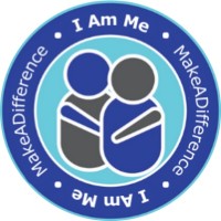 I Am Me Scotland logo - Similar company to The Solutions On Demand Group