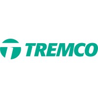 Tremco Canada Division logo - Similar company to Tremco Roofing And Building Maintenance