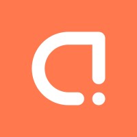 Asho. logo - Similar company to Pearmonie