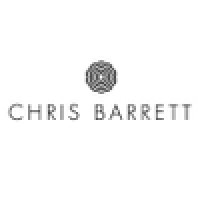 Chris Barrett Design