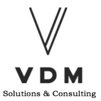 VDM Solutions & Consulting logo - Similar company to Ideaspool