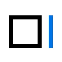 SquareOne Capital logo - Similar company to Republic International Bank, N.V.