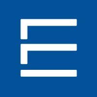 Elliot logo - Similar company to Upward Labs