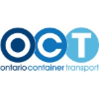 Ontario Container Transport Inc.