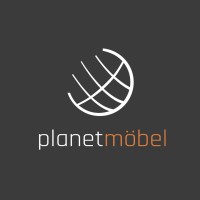 Planetmöbel logo - Similar company to Ad-Media