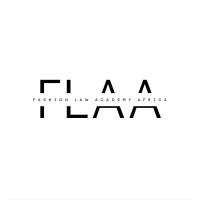 Fashion Law Academy Africa logo - Similar company to Geken Network