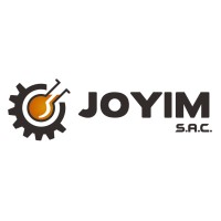 JOYIM S.A.C. logo - Similar company to Aila