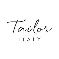 Tailoritaly