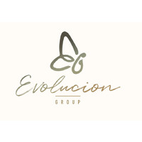 Evolucion Group, LLC logo - Similar company to Chale