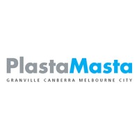 Granville PlastaMasta