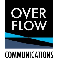 Overflow Communications, LLC logo - Similar company to Cerebroid