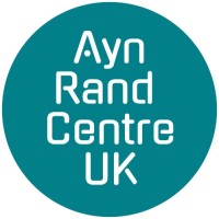 Ayn Rand Centre LTD logo - Similar company to Atlas Network Academy